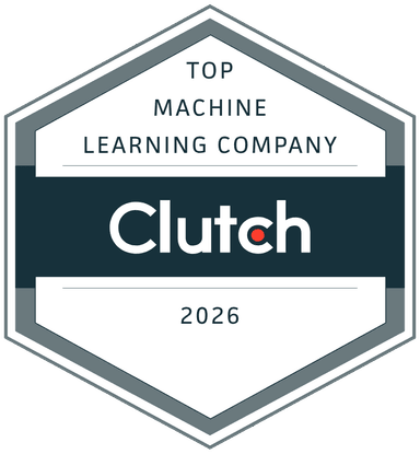 Top ML Company 2026