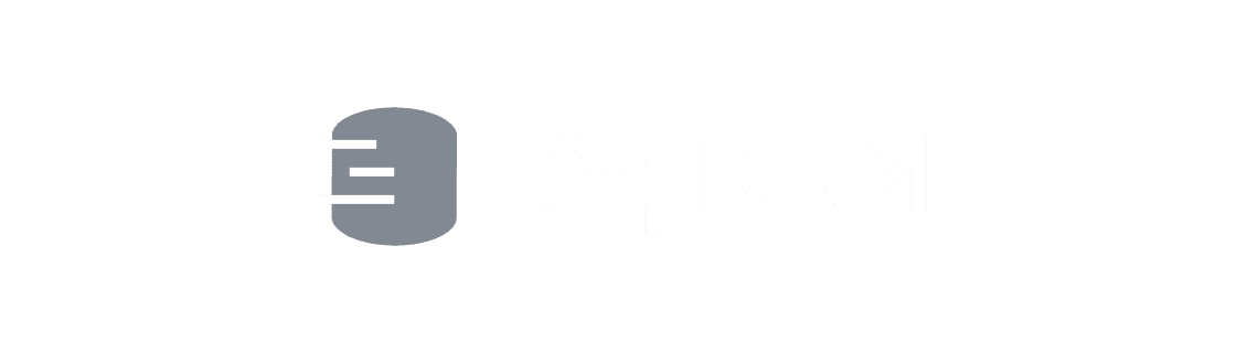 Partner logo 12