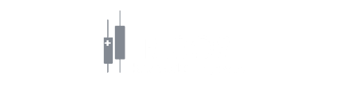 Partner logo 14