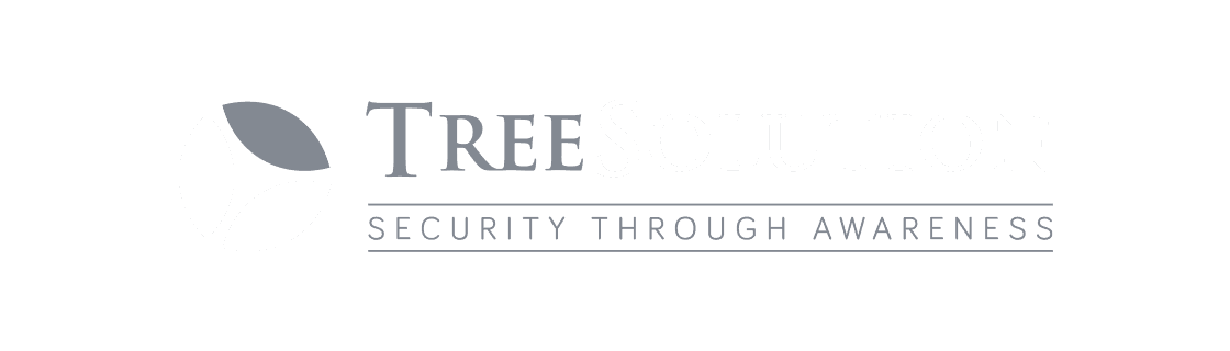 Partner logo 5