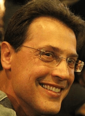 Roy Tal